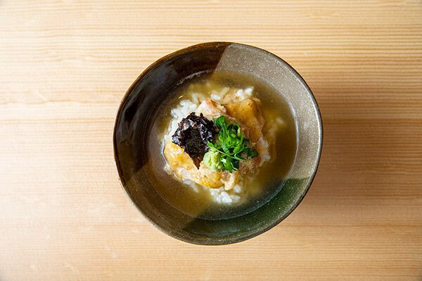 日本料理TAIKOの料理 4