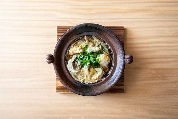 日本料理TAIKOの料理 6